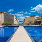 Ata02 Privatepool- Exclusive Aldea Thai