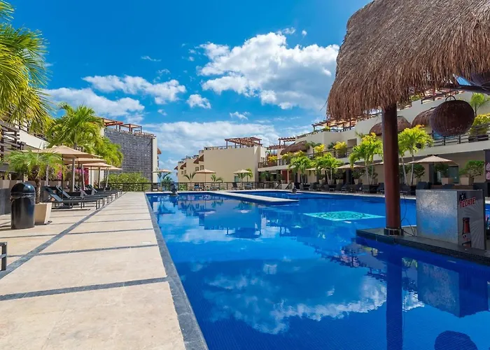 Ata02 Privatepool- Exclusive Aldea Thai