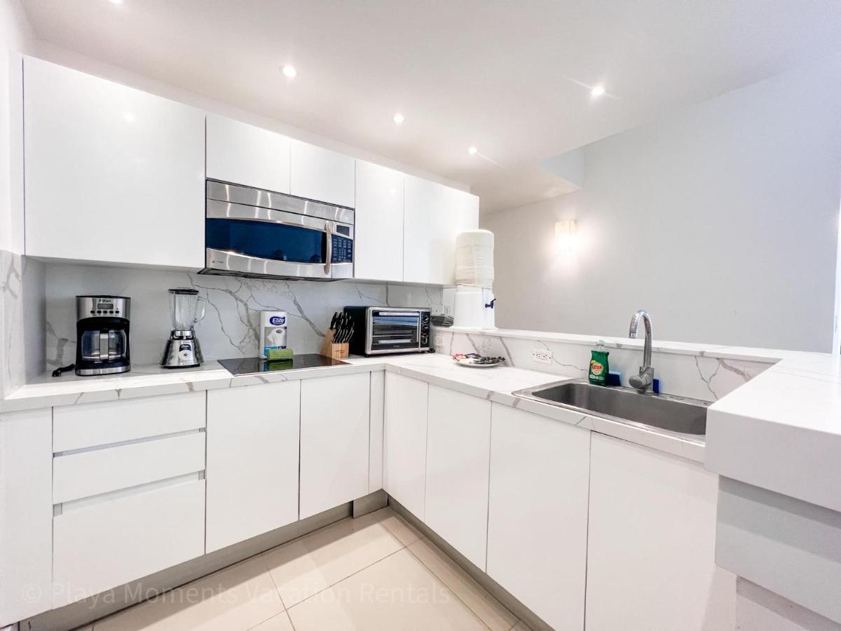 Apartamento Ata02 Privatepool- Exclusive Aldea Thai *
