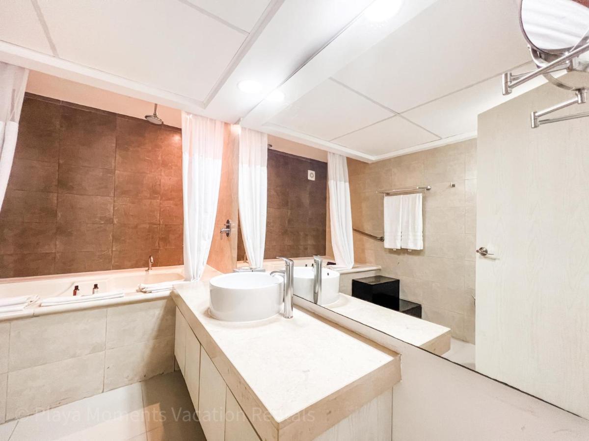 Ata02 Privatepool- Exclusive Aldea Thai Apartamento *