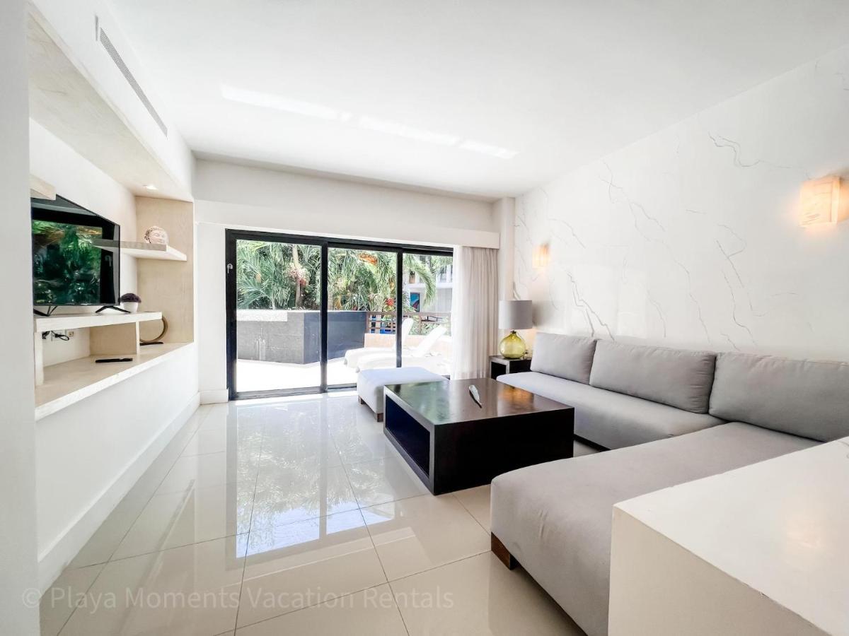 Ata02 Privatepool- Exclusive Aldea Thai Apartamento *