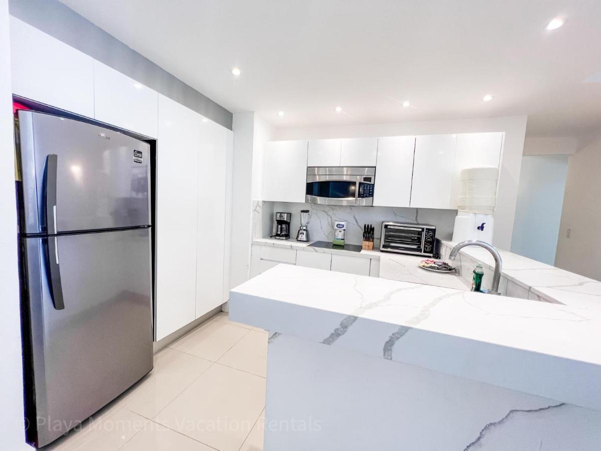 Apartamento Ata02 Privatepool- Exclusive Aldea Thai