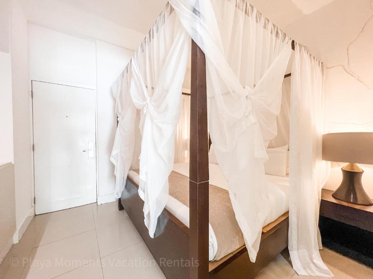 Apartamento Ata02 Privatepool- Exclusive Aldea Thai