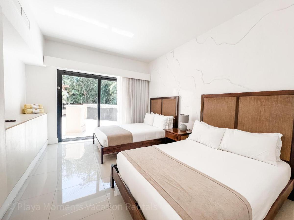 Ata02 Privatepool- Exclusive Aldea Thai