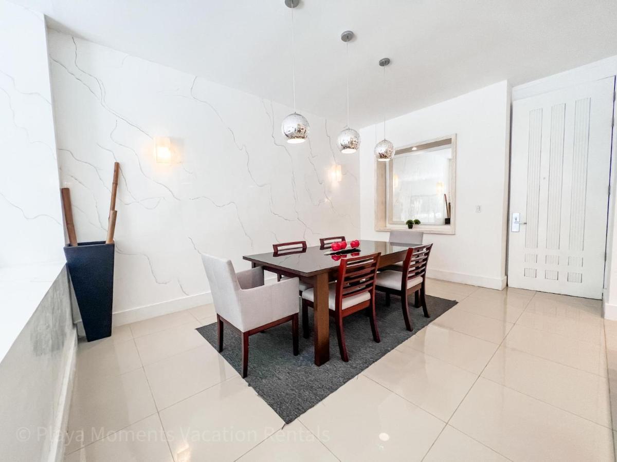 Apartamento Ata02 Privatepool- Exclusive Aldea Thai