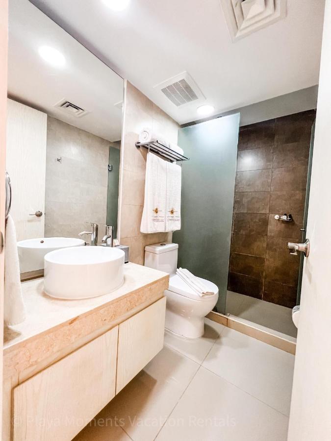 Ata02 Privatepool- Exclusive Aldea Thai Apartamento *